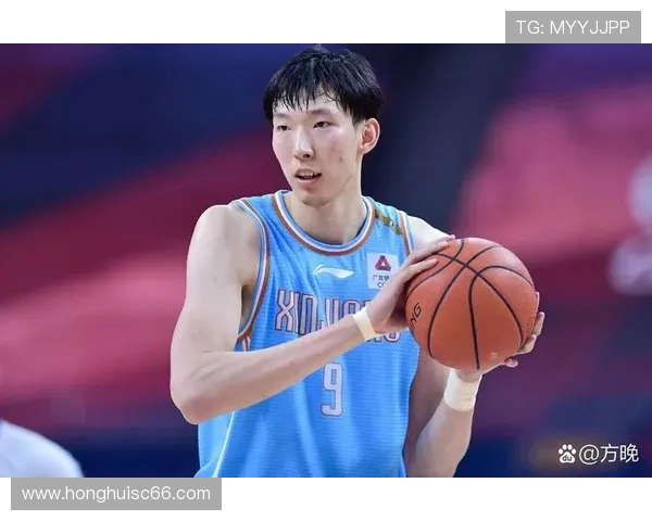 上海网球队以61分领跑冠军赛积分榜展现强劲实力与团队合作精神