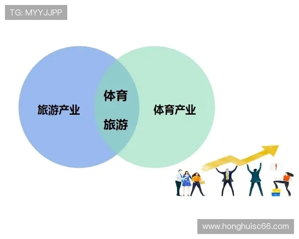 上海网球队的控制机制与深度分析:揭示网球运动的背后秘密 上海网球队的控制机制与深度分析:揭示网球运动的背后秘密