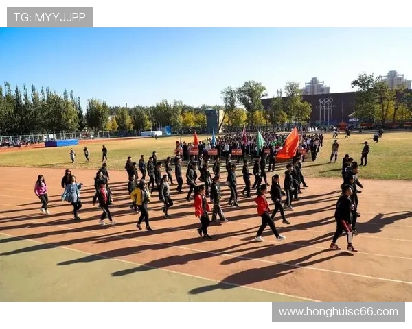 上海街舞队在极限运动会中的奋斗与突破之路全景回顾 上海街舞队在极限运动会中的奋斗与突破之路全景回顾