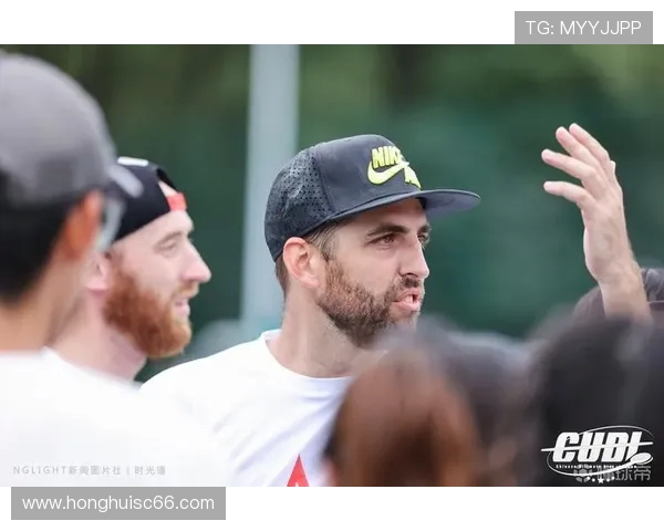 上海飞盘队速度之争引发热议球迷与专家各执己见