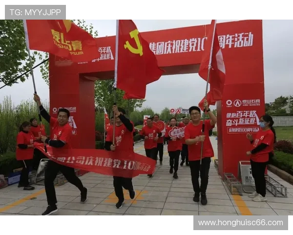 专访吴丽揭秘街舞成功背后的努力与坚持之路