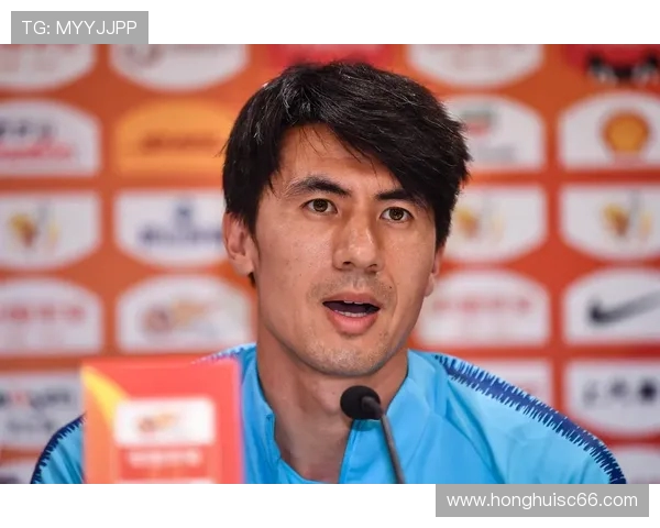 专访王伟:深入探讨篮球领域的成功秘诀与成长之路