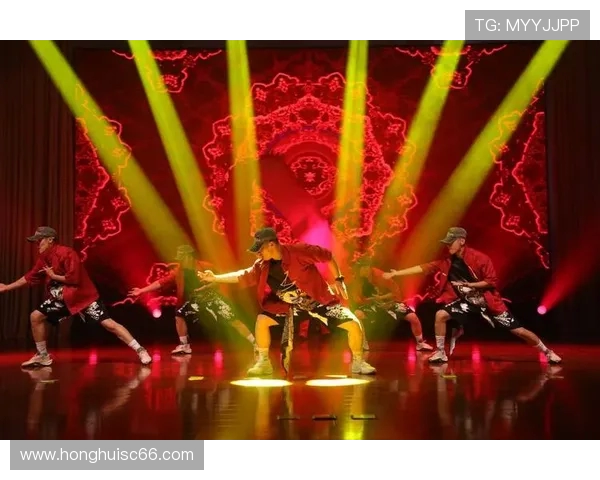 全国街舞大赛点评成都飞盘队战术表现的精彩分析与启示