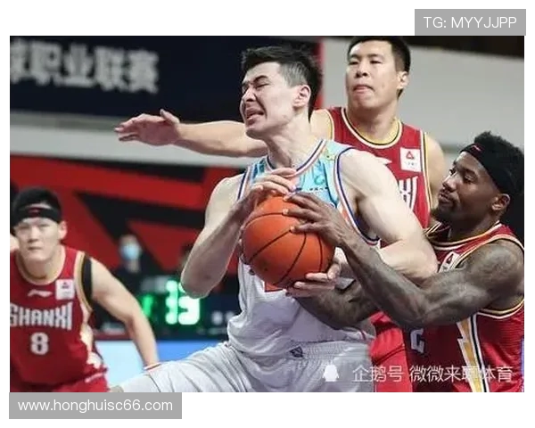 全国锦标赛最新积分榜北京篮球队以91分稳居第一名