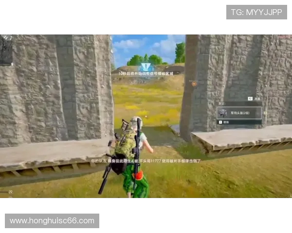 刘娜专访：从初出茅庐到和平精英巅峰的成长之路