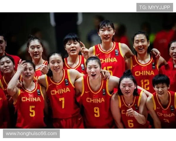 北京篮球队在亚运会中的意识表现分析与反思