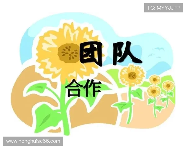 北京滑板队团队协作表现的数据分析与提升策略探讨