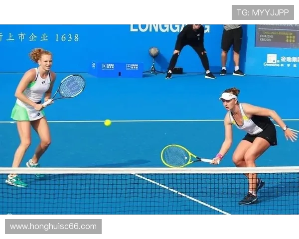 北京网球队战术解析：从训练到比赛的全面策略探讨