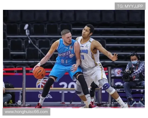 北京篮球队防守反击策略分析及其对比赛结果的影响探讨