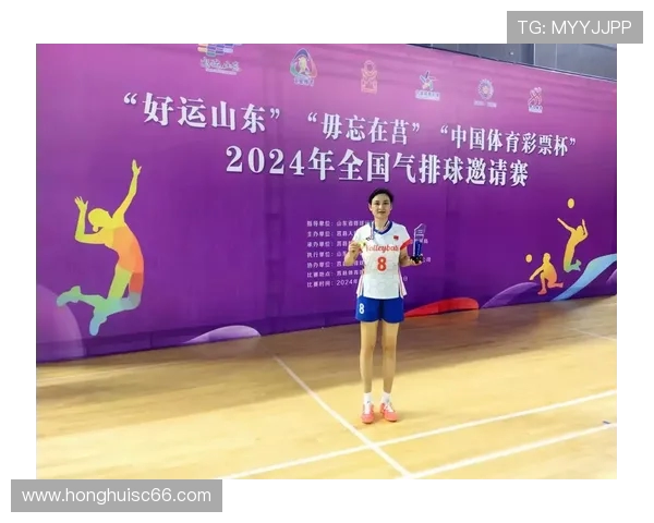 南京排球队灵活性创新高引发全国关注展现排球新风貌