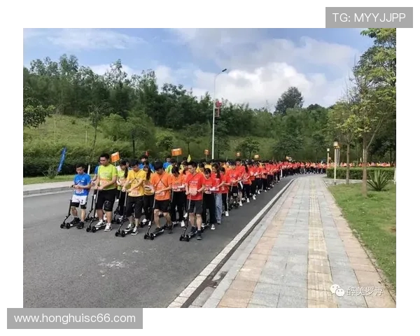 南京滑板队创历史新高耐力排名引发广泛关注与热议