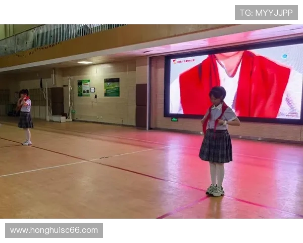 南京极限运动队实力解析与发展潜力探讨 南京极限运动队实力解析与发展潜力探讨