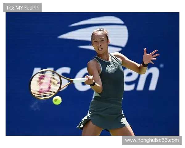 南京网球队在全国网球个人能力排行榜中荣登第九名展现出强劲实力与潜力