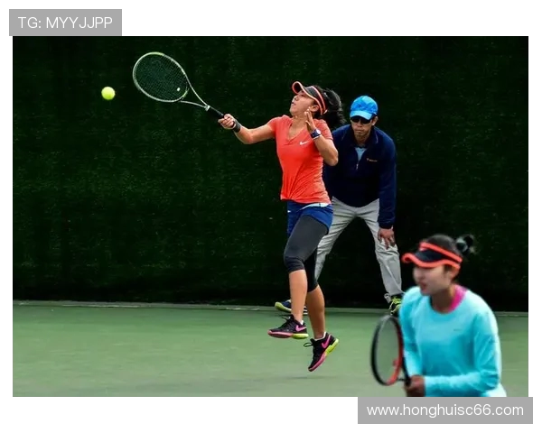 南京网球队进攻革新之路探索与实践全景解析