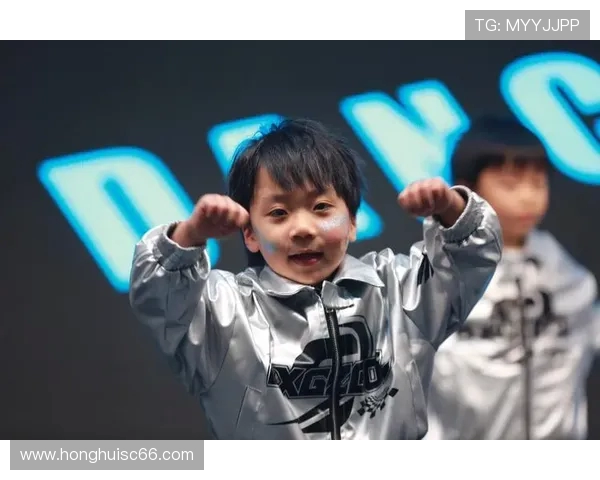 南京街舞队荣登街舞节奏排行榜第五名展现实力与风采 南京街舞队荣登街舞节奏排行榜第五名展现实力与风采