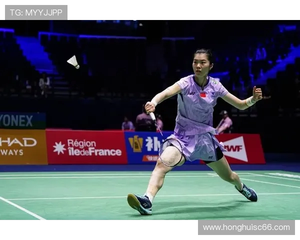 南京羽毛球队技术实力强劲荣登全国羽毛球技术排行榜第八位 南京羽毛球队技术实力强劲荣登全国羽毛球技术排行榜第八位