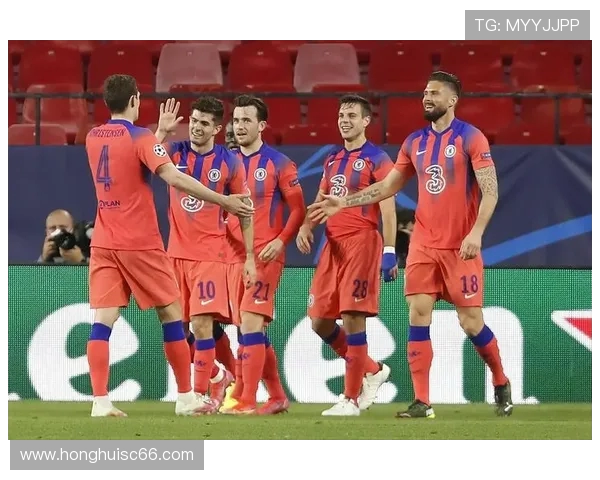 南京飞盘队防守策略深度解析与战术应用探讨