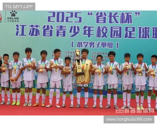 南京足球队技术实力强劲荣登全国足球技术排行榜第三名 南京足球队技术实力强劲荣登全国足球技术排行榜第三名