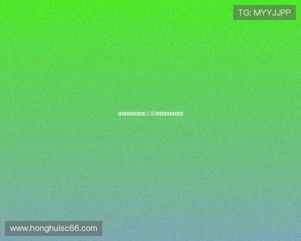 和平精英意识排行榜揭晓JDG战队荣登第三名引发热议