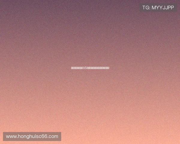 和平精英战术解析V5阵地战体系的战略布局与实战应用