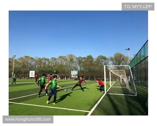 对话刘强：回顾足球生涯中的挑战与成就分享