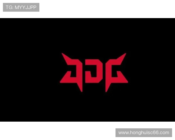 城市赛特别报道：JDG逆袭之旅背后的坚持与荣耀