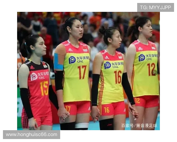 广州与重庆排球队对决赛后分析与经验总结