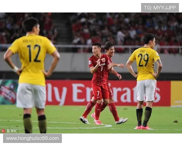 广州乒乓球队耐力变革引发热议助力竞技水平提升与未来发展