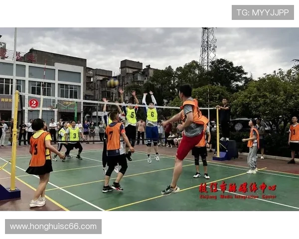 广州排球队灵活性变革引发热议助力竞技水平提升与团队协作创新