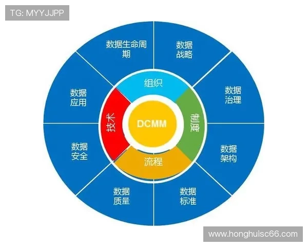 广州滑板队个人能力分析与表现评估的全面数据研究