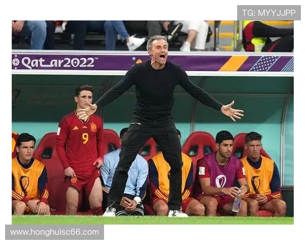 广州极限运动队在世界杯积分榜中以62分稳居第一名引领全局 广州极限运动队在世界杯积分榜中以62分稳居第一名引领全局