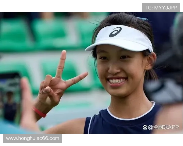 广州网球队灵活应变的策略与发展探索之路