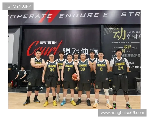 广州篮球队荣登篮球团队协作排行榜第二名展现出色团队精神与默契配合