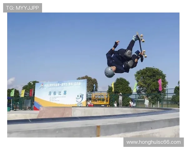 广州滑板队防反战术创新探索与实践的深度分析与启示