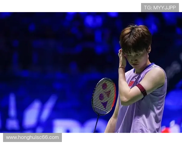 广州羽毛球队实力强劲最新羽毛球力量排名前十揭晓