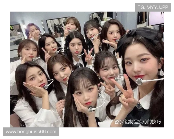 成都排球队逆袭之路：世锦赛背后的奋斗与荣耀