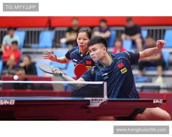 成都乒乓球队与西安乒乓球队赛后复盘分析灵活性表现及战术调整