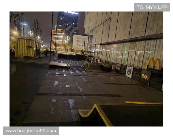 成都滑板队状态分析:技术水平与比赛表现的综合评估与未来发展方向探讨