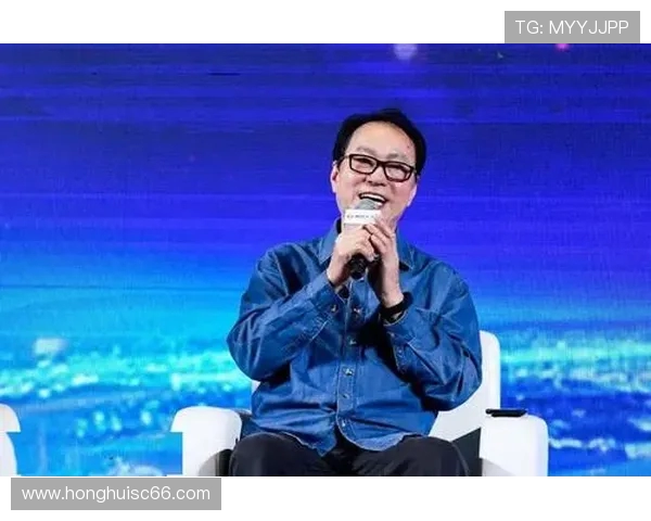 成都极限运动队的挑战与机遇分析:控制得失的全面探讨