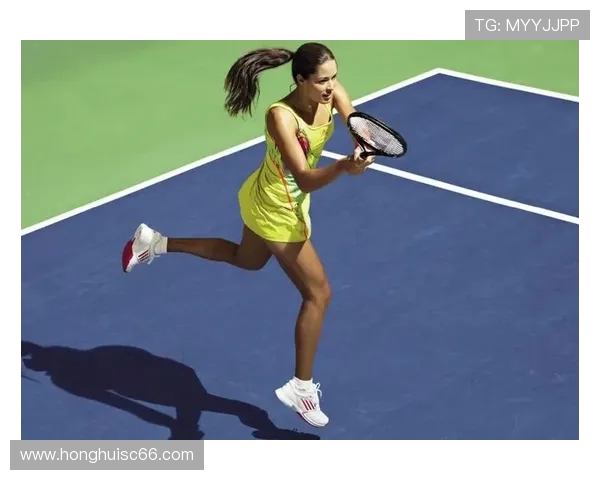 成都网球队控制打法深度分析与战术解析