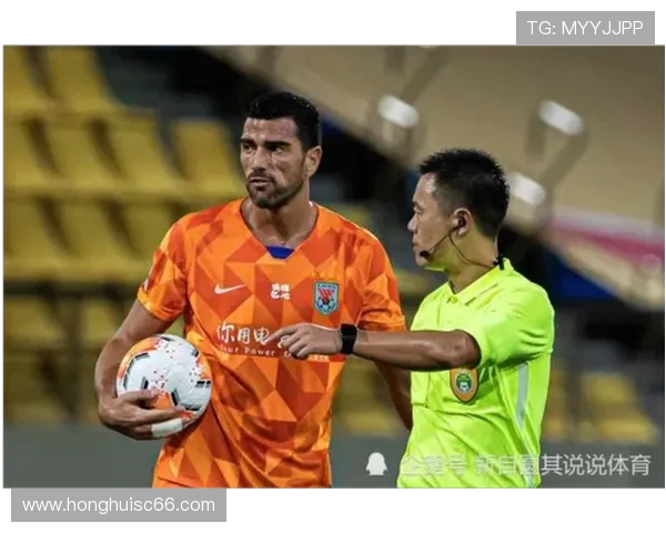 成都羽毛球队的战术解析与阵地战深度剖析