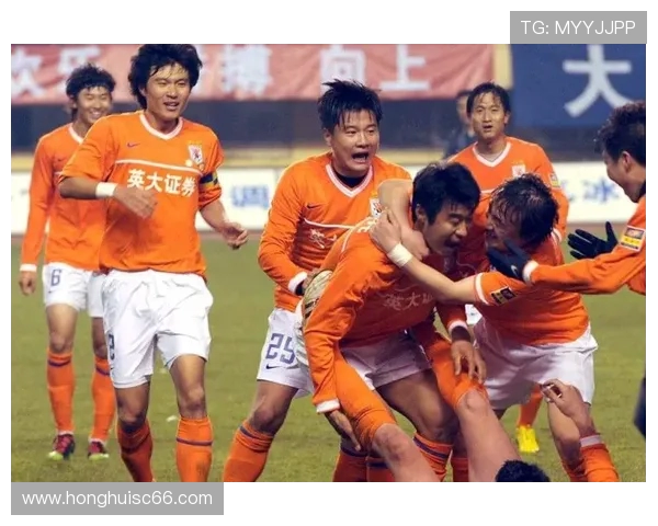 成都足球队的辉煌崛起与冠军赛背后的奋斗故事