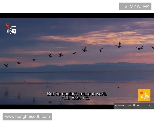 李丽的足球人生：从草地到赛场的深度对话与成长故事