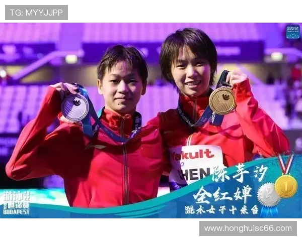 杭州排球队与上海排球队对决赛后复盘分析及经验总结