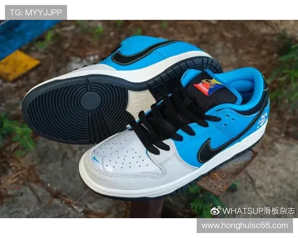 杭州滑板队与南京滑板队赛后复盘分析比赛经验与教训分享