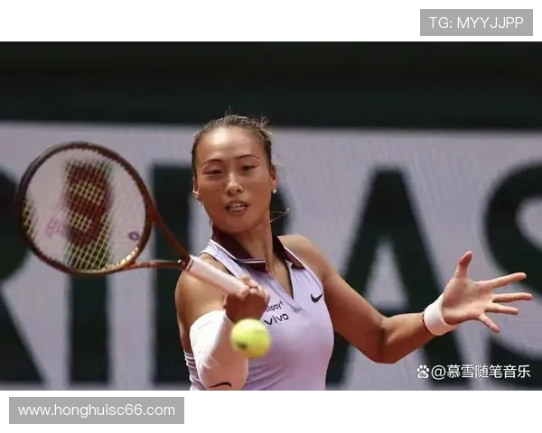 杭州网球队实力强劲荣登全国网球力量排行榜第五名