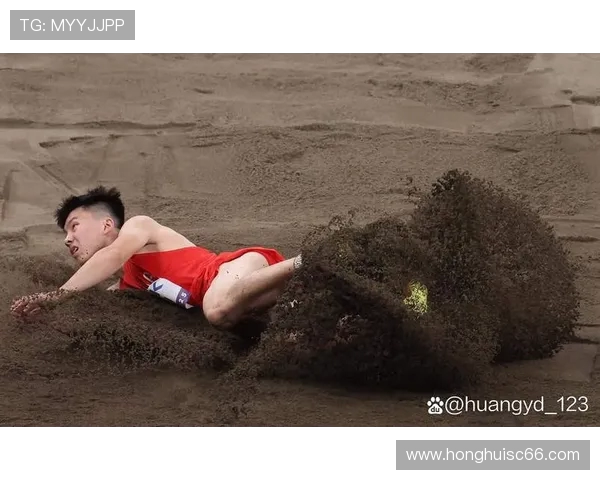 杭州飞盘队个人能力提升热潮引发广泛讨论与关注