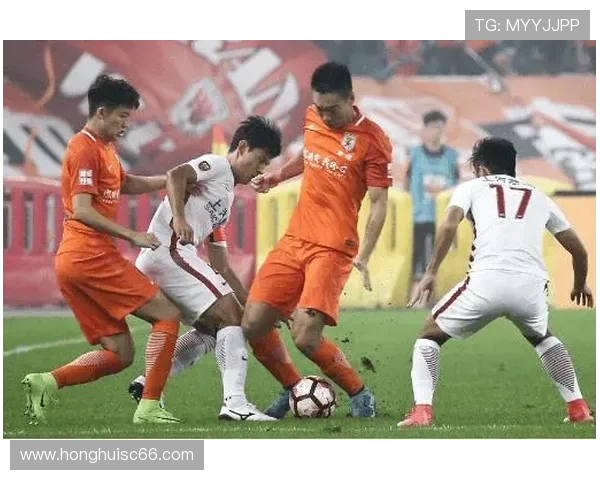 杭州足球队与广州足球队赛后复盘分析比赛节奏与战术对抗的深度剖析