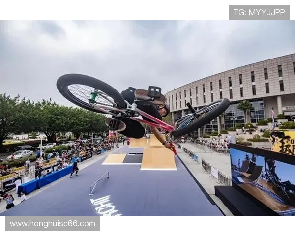 极限运动嘉年华积分榜揭晓北京街舞队以84分稳居第一