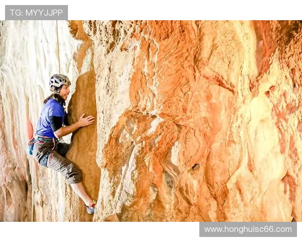 武汉极限运动队与杭州极限运动队赛后战术分析与总结探讨